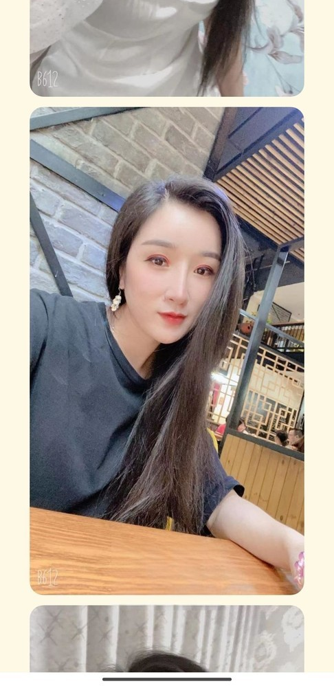南坪少妇安宁表妹