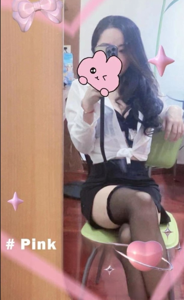 小骚货口爆女王