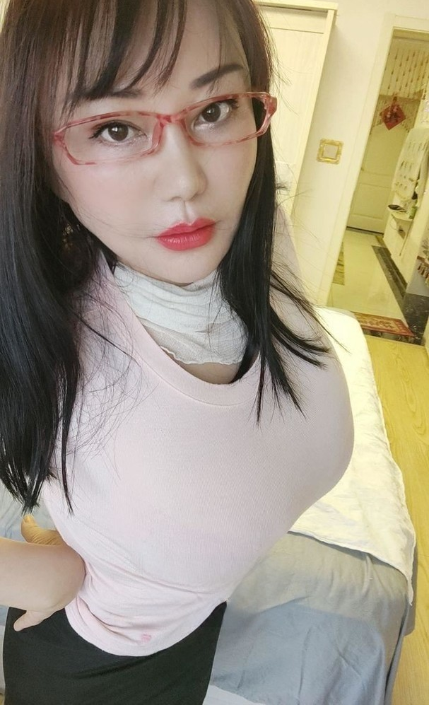 鼓楼护士巨乳小姐姐