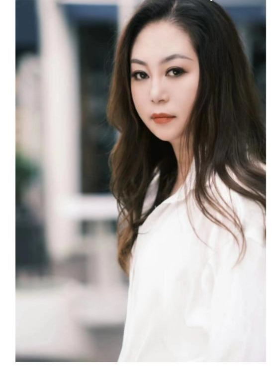 江宁少妇娃娃