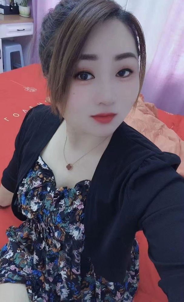 江宁殷巷少妇晓妍