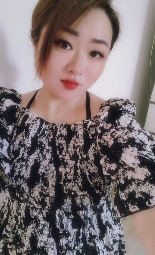 江宁殷巷少妇晓妍