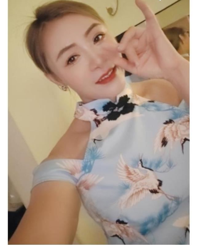 江宁胜太路沐彤小少妇