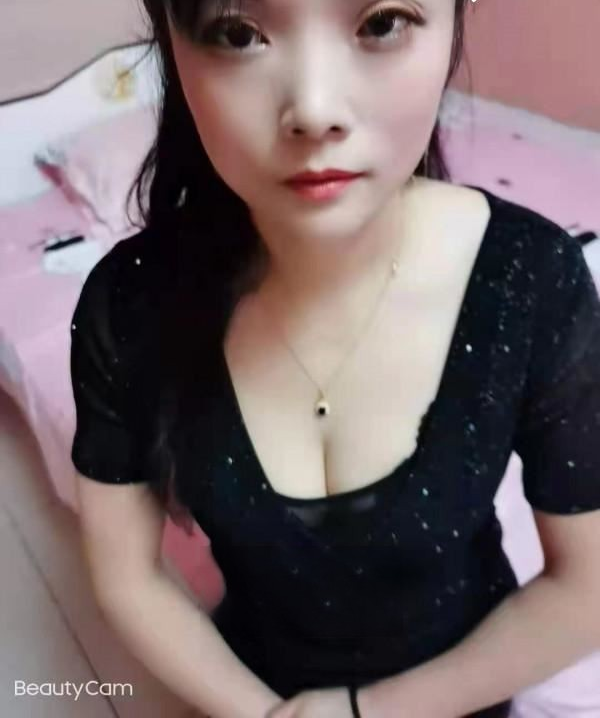 塘沽性价比个人少妇