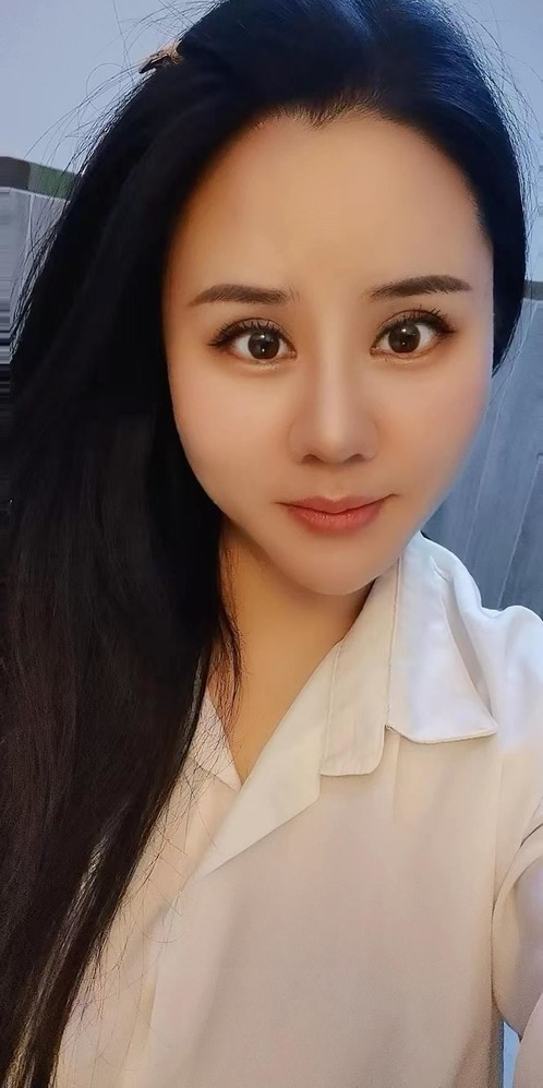 荔湾区D奶云云