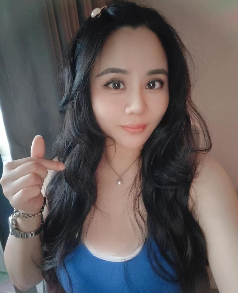 荔湾区D奶云云