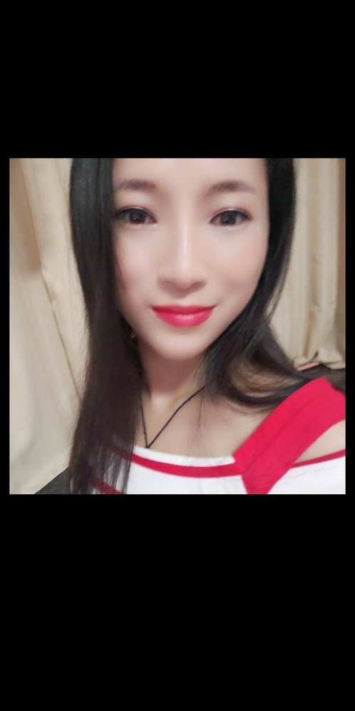 萧山微商熟女