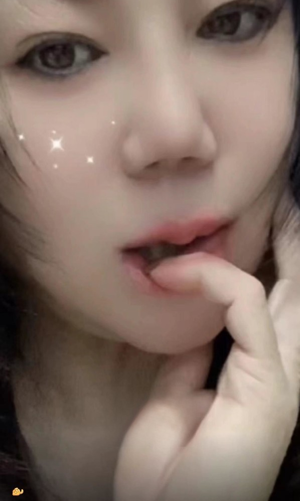 红桥区老熟女