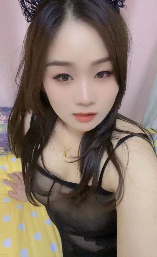 龙首原小青