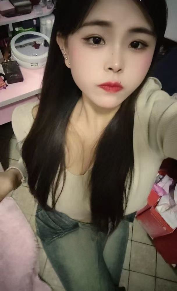 爽！两百块还要什么自行车