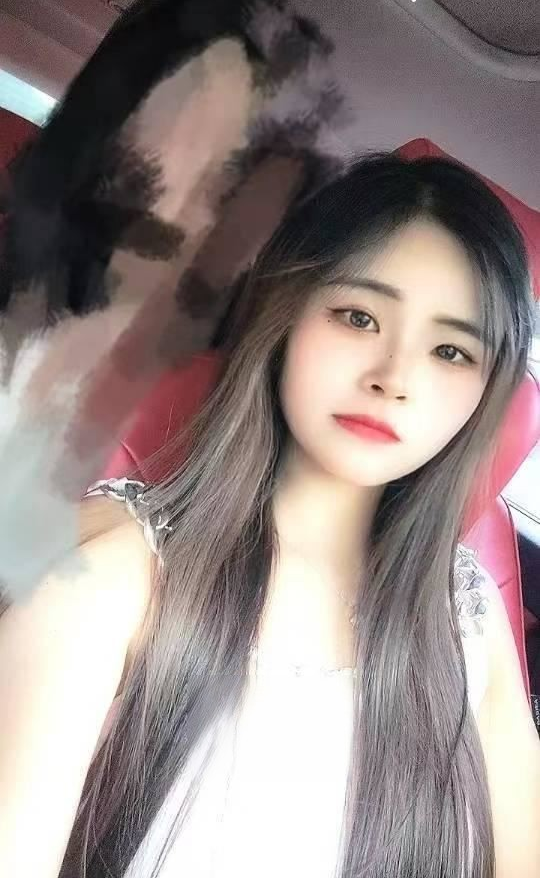 爽！两百块还要什么自行车