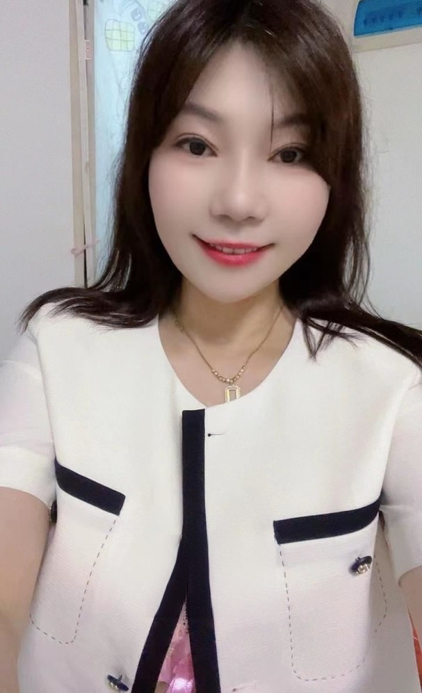 淘金爆乳少妇梦梦
