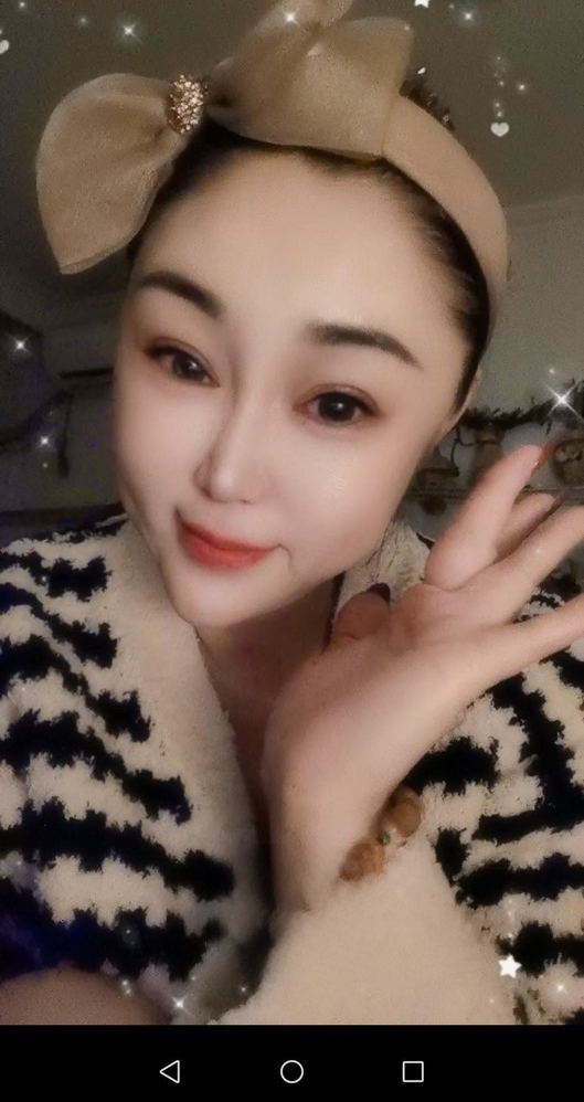 沈阳流凤 个高奶大