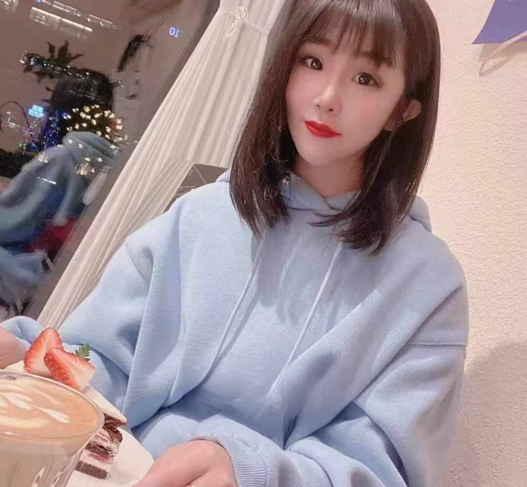 南门兔兔