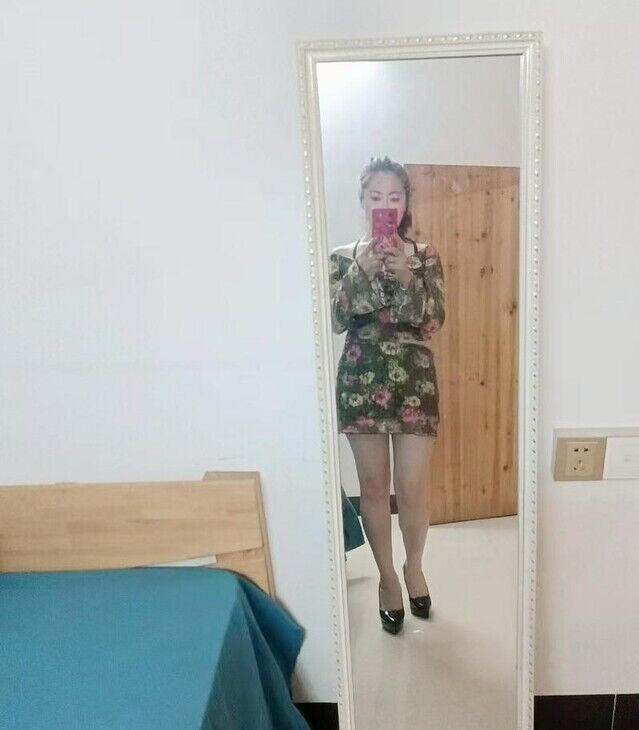 海珠江南西小云