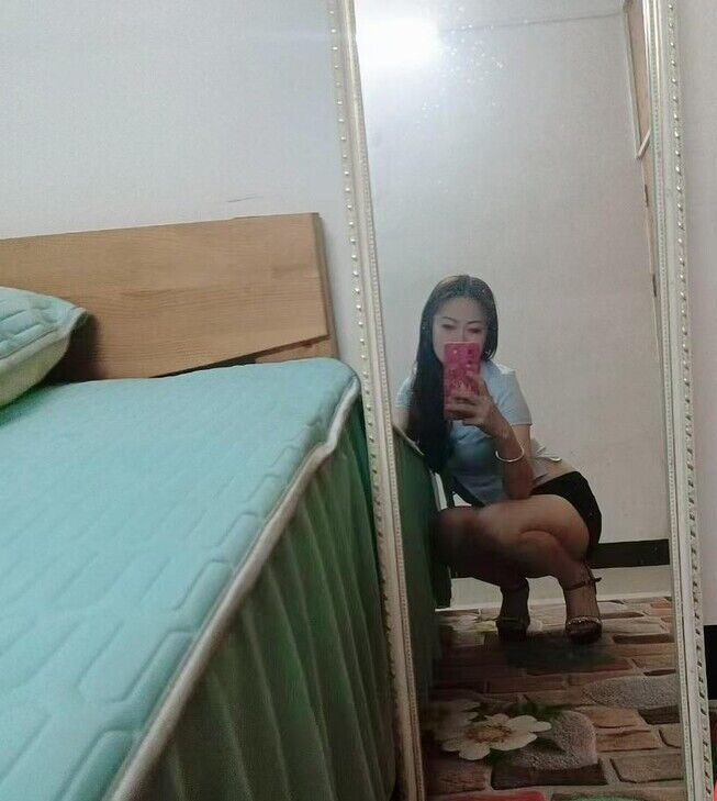 海珠江南西小云