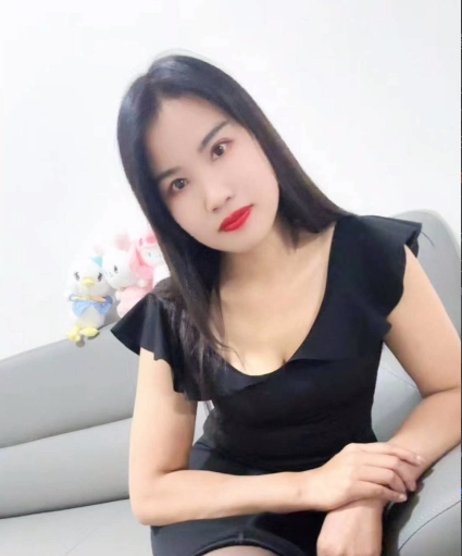 石溪依依