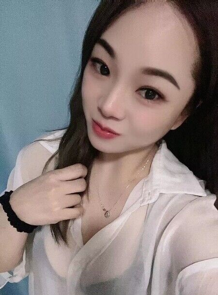验证嘉禾-橙橙