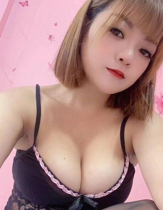 东晓南果果验证