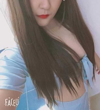 南开月姐