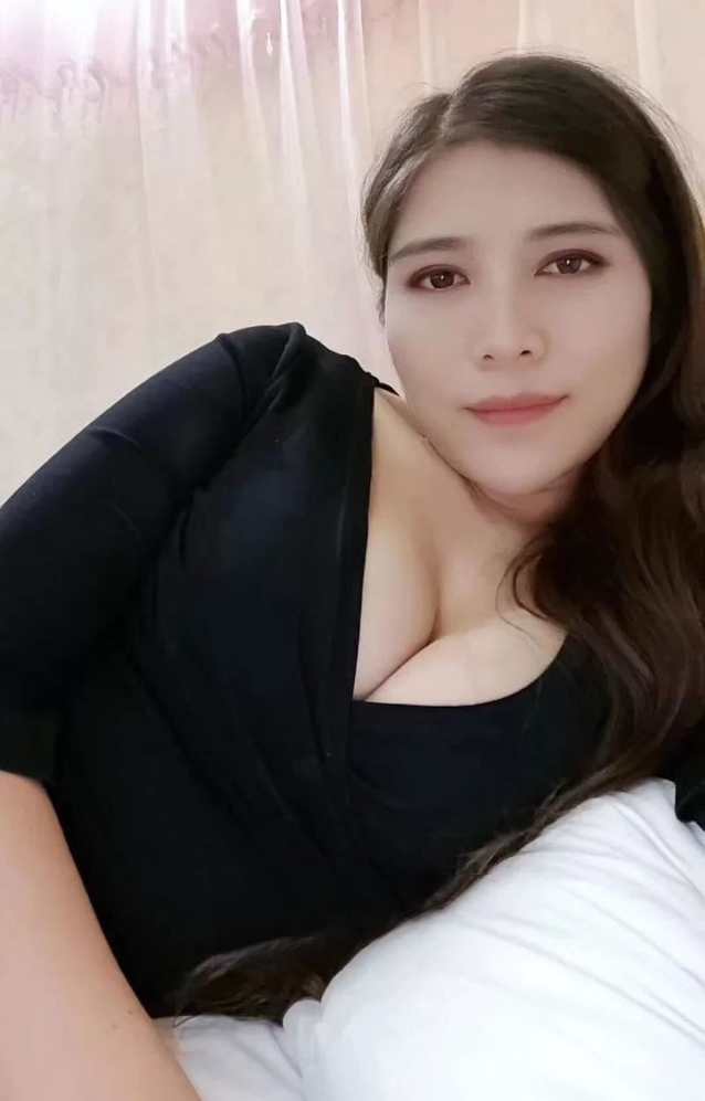 合肥金牌导师