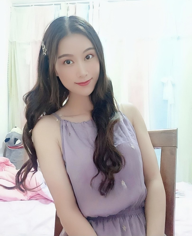 朝阳蜜桃臀长腿玉兔少妇