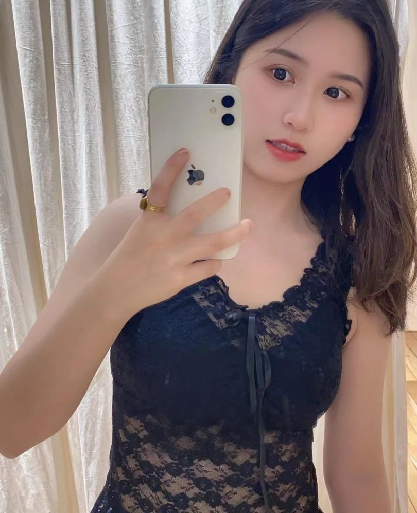 福永丰满小舞
