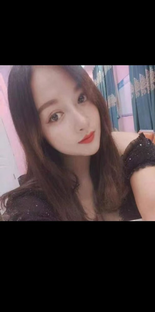 西青区肉肉姐