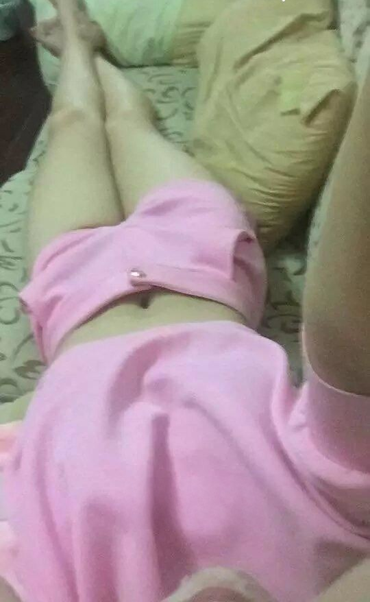 性感美女，气质型