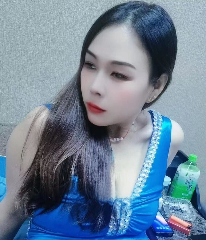 验证蜀山蓝衣大奶可欣