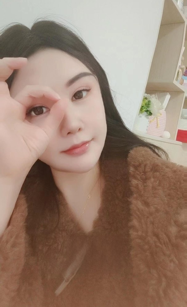 武昌小北鼻
