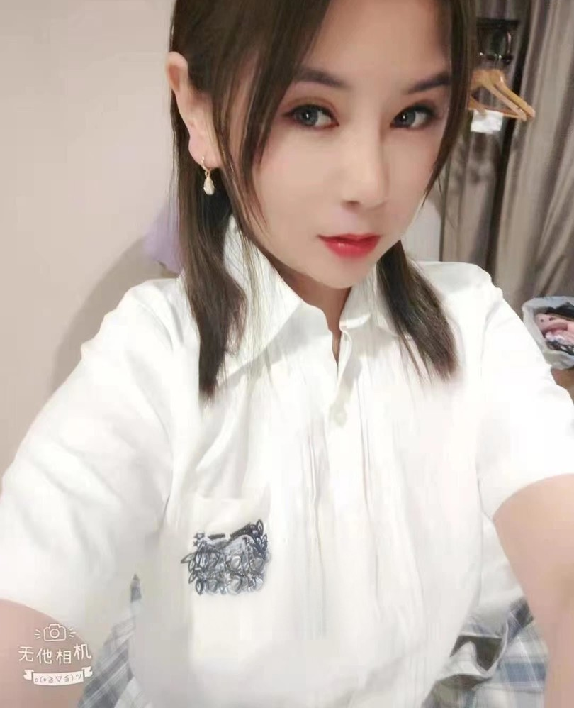 徐东暖小暖