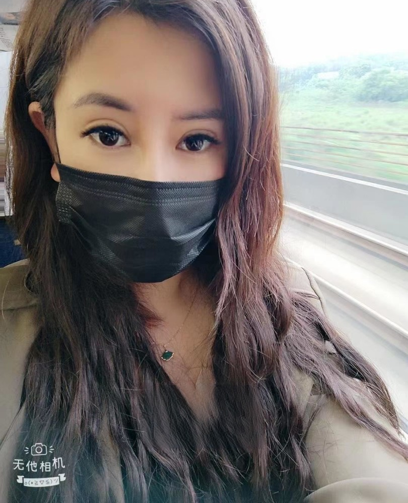 徐东暖小暖