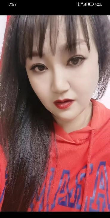 天津塘沽少妇