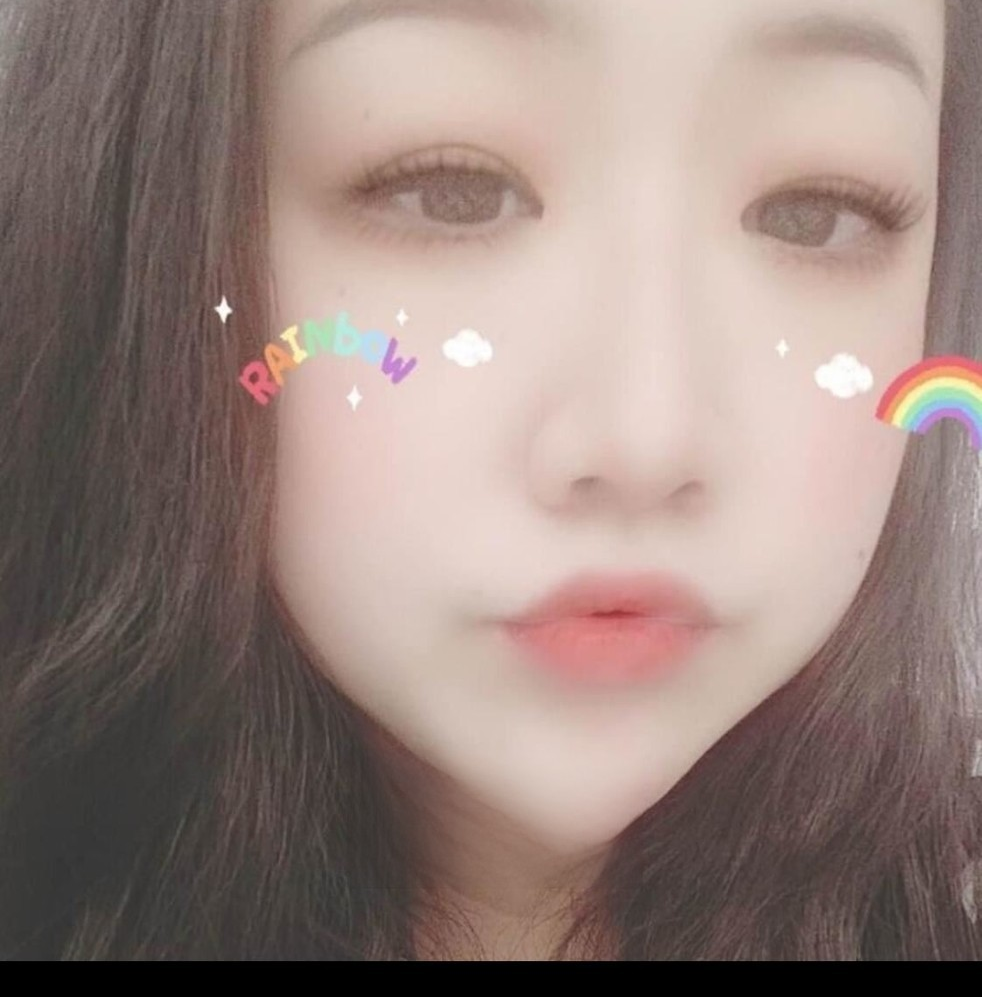 吴中胖妹