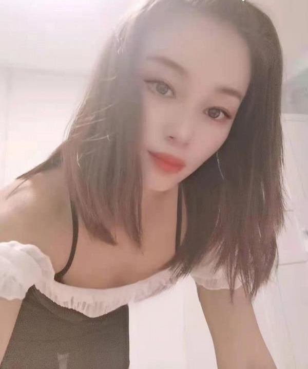 重庆新下海的小少妇