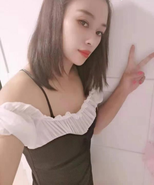 重庆新下海的小少妇