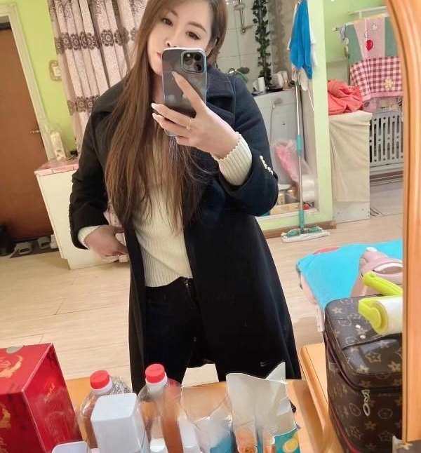 哈尔滨顾乡