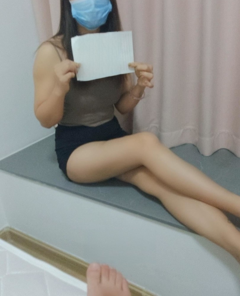 低调小玉