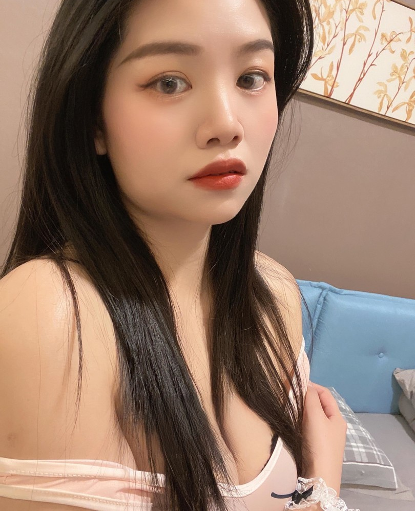 丰满大胸欣欣
