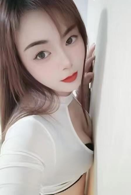 南城正宗莞式服务天花板