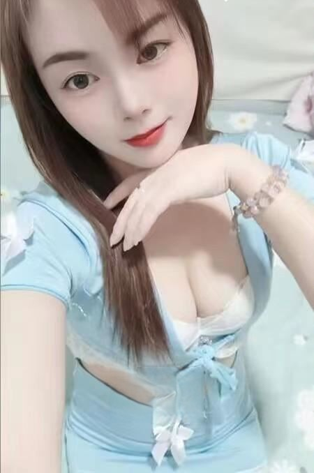 南城正宗莞式服务天花板