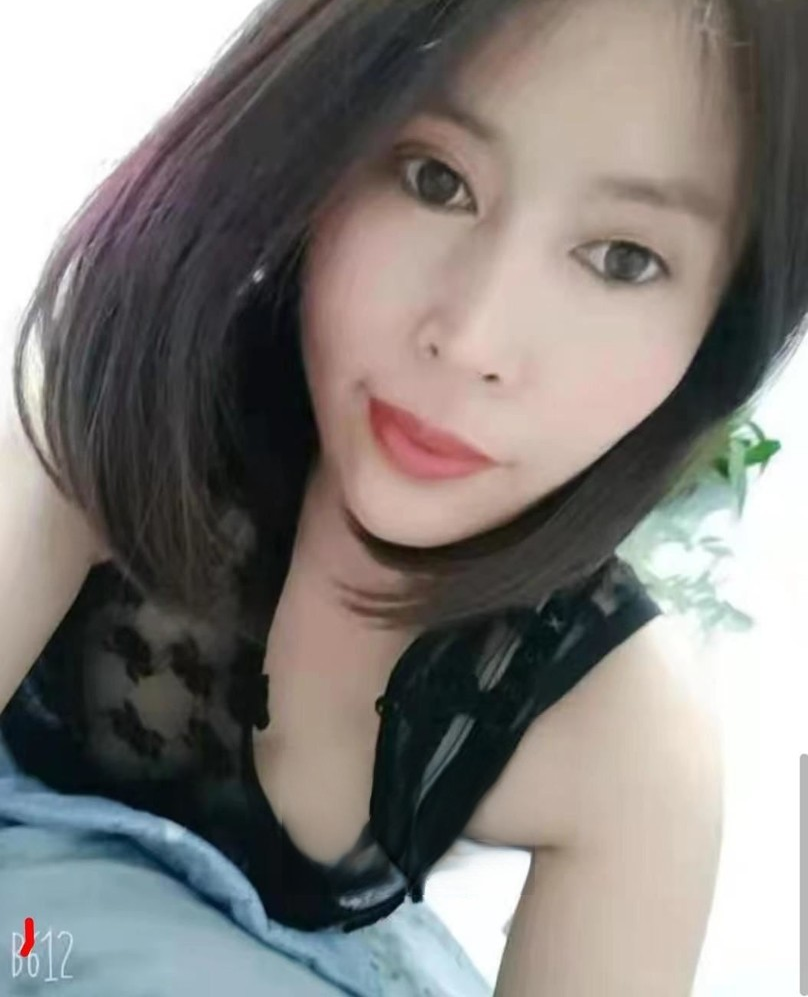 泄火娇小熟妇