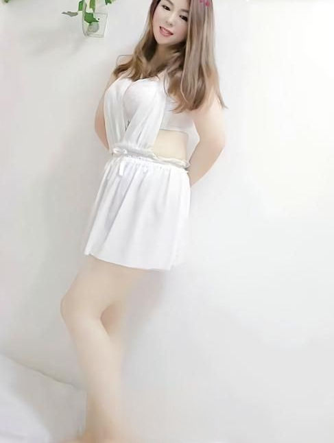 劳动路性感御姐