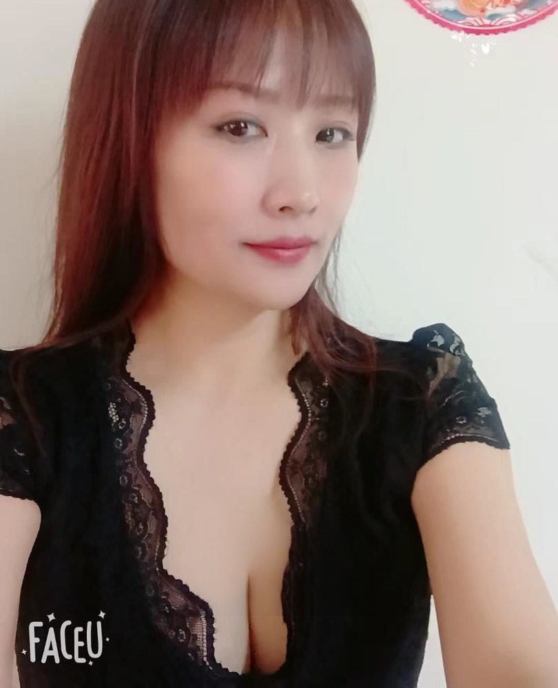 民权门 美丽可心