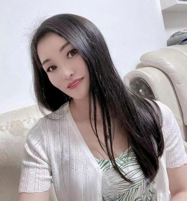 骚姐姐薇薇