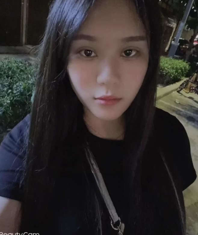 熟女少妇，性价比超高，泻火好去处