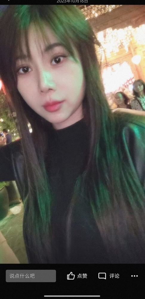 新人刚下海快来开发体验