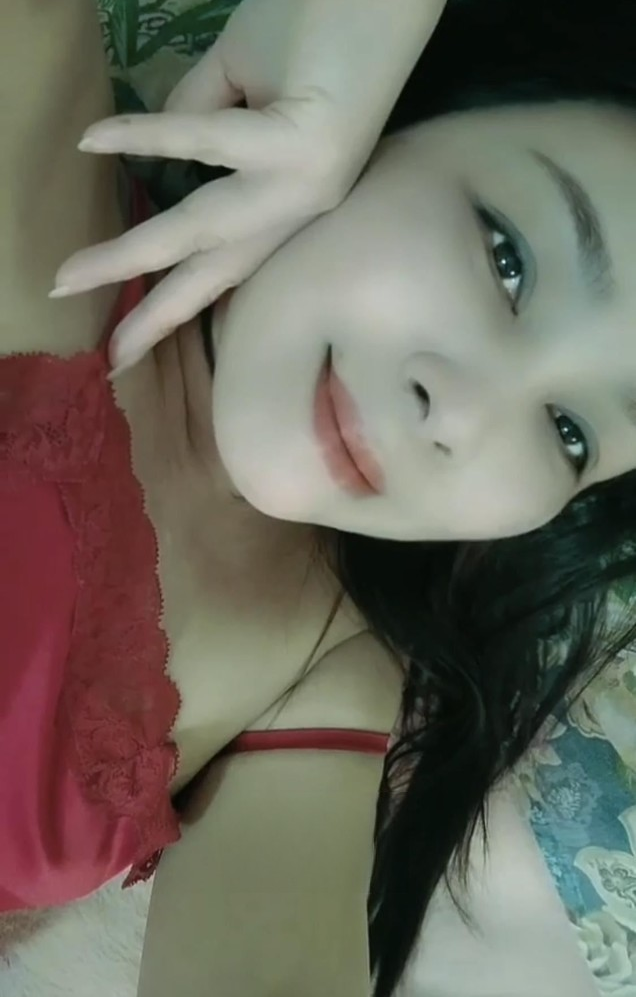 大石熟女白雪