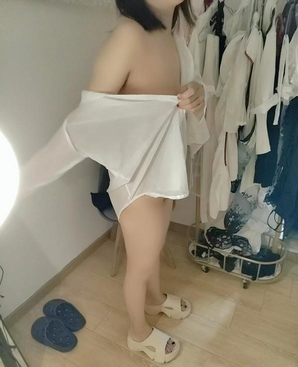 二刷医美韩钰姐姐